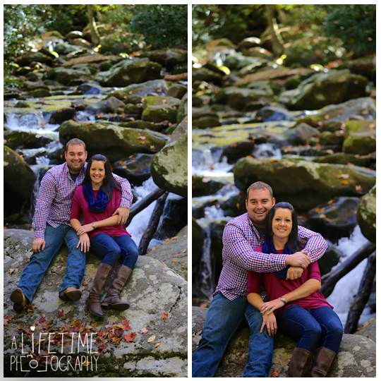 Smoky-Mountain-fall-couples-engagement-photographer-Motor-Nature-Trail-Pigeon-Forge-Knoxville-TN-8