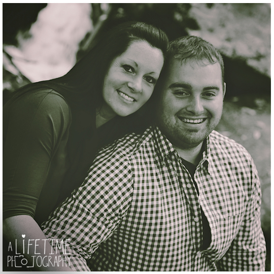 Smoky-Mountain-fall-couples-engagement-photographer-Motor-Nature-Trail-Pigeon-Forge-Knoxville-TN-9