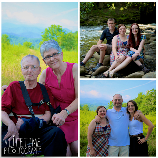 Smoky-Mountains-TN-Family-Photographer-reunion-kids-photography-emerts Cove-photos-pictures-Pigeon-Forge-Tennessee-7