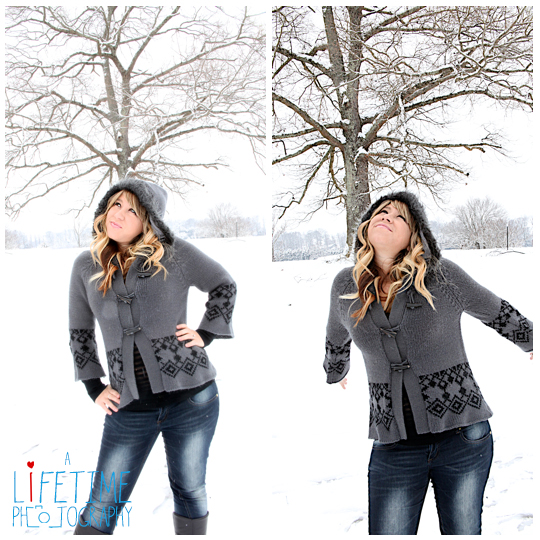 Snow-blizzard-self-portrait-photographer-Photography-selftimer-Seymour-Sevierville-Pigeon-Forge-Gatlinburg-Knoxville-TN-3