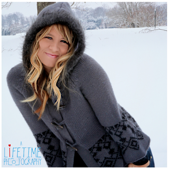 Snow-blizzard-self-portrait-photographer-Photography-selftimer-Seymour-Sevierville-Pigeon-Forge-Gatlinburg-Knoxville-TN-4
