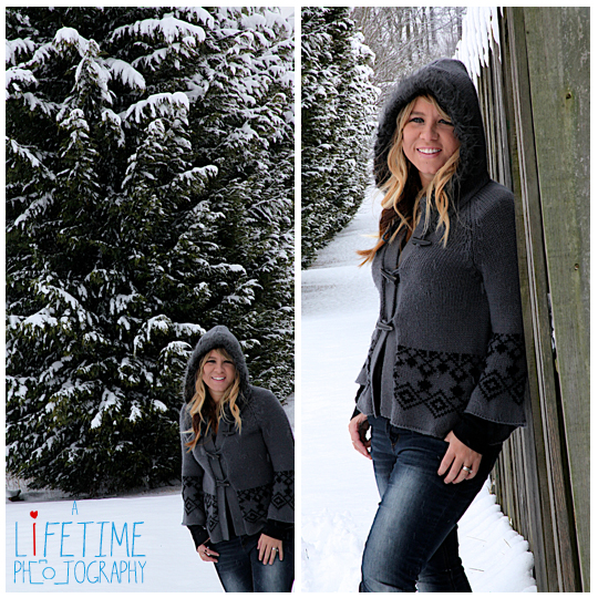 Snow-blizzard-self-portrait-photographer-Photography-selftimer-Seymour-Sevierville-Pigeon-Forge-Gatlinburg-Knoxville-TN-5
