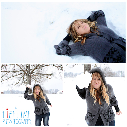 Snow-blizzard-self-portrait-photographer-Photography-selftimer-Seymour-Sevierville-Pigeon-Forge-Gatlinburg-Knoxville-TN-6