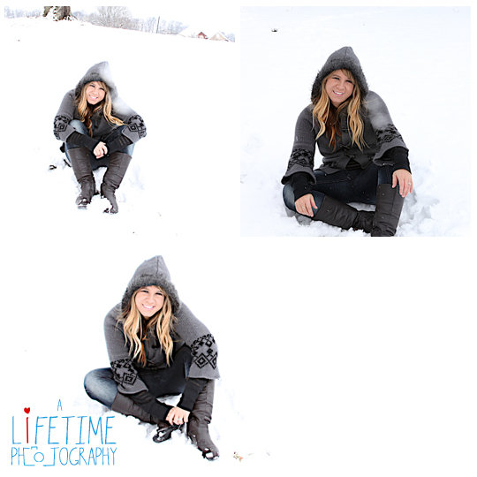 Snow-blizzard-self-portrait-photographer-Photography-selftimer-Seymour-Sevierville-Pigeon-Forge-Gatlinburg-Knoxville-TN-7