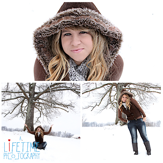 Snow-blizzard-self-portrait-photographer-Photography-selftimer-Seymour-Sevierville-Pigeon-Forge-Gatlinburg-Knoxville-TN-8