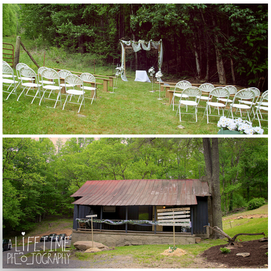 Starkey-town-cove-wedding-venue-photographer-Pigeon-Forge-Gatlinburg-TN-Sevierville-Knoxville-Smoky-Mountains-national-park-outdoor-ceremony-newlywed-bride-groom-1
