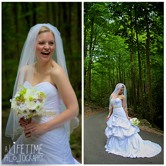 Starkey-town-cove-wedding-venue-photographer-Pigeon-Forge-Gatlinburg-TN-Sevierville-Knoxville-Smoky-Mountains-national-park-outdoor-ceremony-newlywed-bride-groom-11