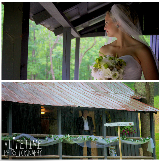 Starkey-town-cove-wedding-venue-photographer-Pigeon-Forge-Gatlinburg-TN-Sevierville-Knoxville-Smoky-Mountains-national-park-outdoor-ceremony-newlywed-bride-groom-14