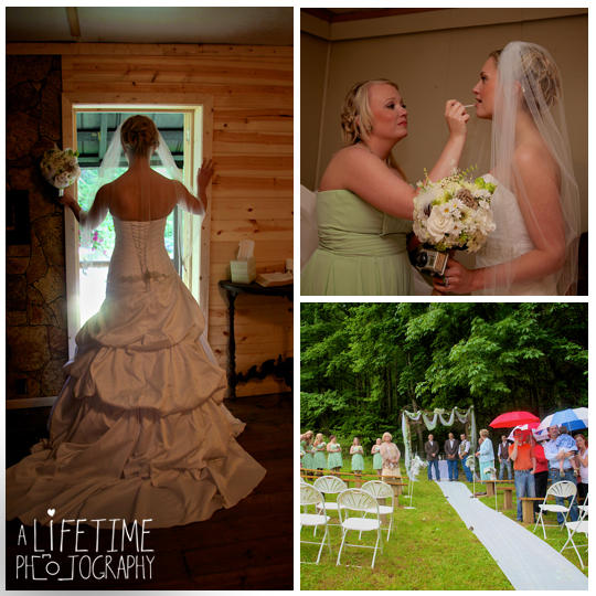 Starkey-town-cove-wedding-venue-photographer-Pigeon-Forge-Gatlinburg-TN-Sevierville-Knoxville-Smoky-Mountains-national-park-outdoor-ceremony-newlywed-bride-groom-16