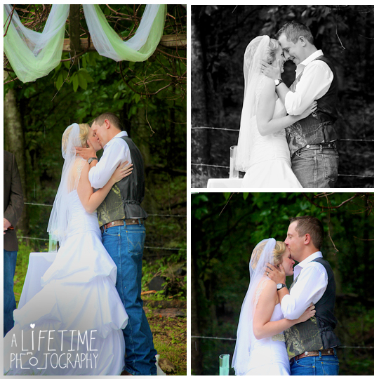 Starkey-town-cove-wedding-venue-photographer-Pigeon-Forge-Gatlinburg-TN-Sevierville-Knoxville-Smoky-Mountains-national-park-outdoor-ceremony-newlywed-bride-groom-19