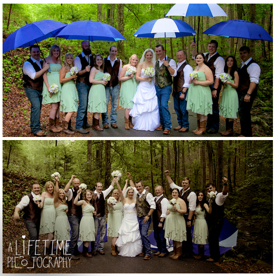 Starkey-town-cove-wedding-venue-photographer-Pigeon-Forge-Gatlinburg-TN-Sevierville-Knoxville-Smoky-Mountains-national-park-outdoor-ceremony-newlywed-bride-groom-21