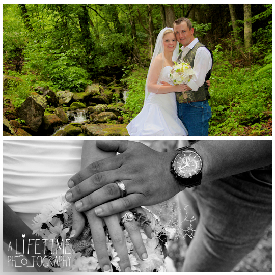 Starkey-town-cove-wedding-venue-photographer-Pigeon-Forge-Gatlinburg-TN-Sevierville-Knoxville-Smoky-Mountains-national-park-outdoor-ceremony-newlywed-bride-groom-25