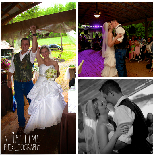 Starkey-town-cove-wedding-venue-photographer-Pigeon-Forge-Gatlinburg-TN-Sevierville-Knoxville-Smoky-Mountains-national-park-outdoor-ceremony-newlywed-bride-groom-26