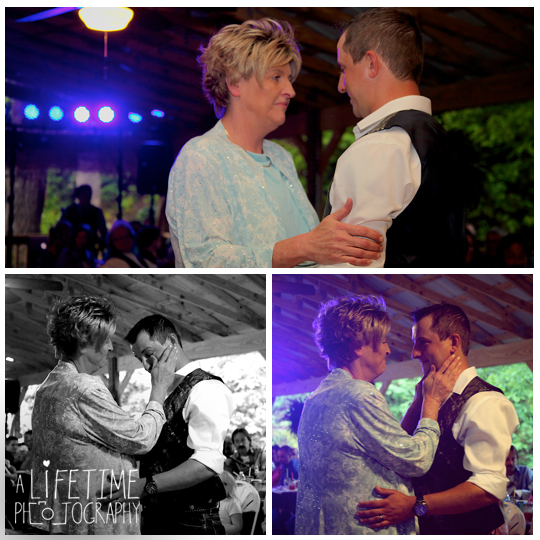 Starkey-town-cove-wedding-venue-photographer-Pigeon-Forge-Gatlinburg-TN-Sevierville-Knoxville-Smoky-Mountains-national-park-outdoor-ceremony-newlywed-bride-groom-30