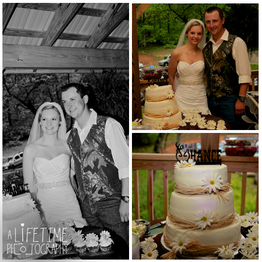 Starkey-town-cove-wedding-venue-photographer-Pigeon-Forge-Gatlinburg-TN-Sevierville-Knoxville-Smoky-Mountains-national-park-outdoor-ceremony-newlywed-bride-groom-33