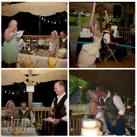 Starkey-town-cove-wedding-venue-photographer-Pigeon-Forge-Gatlinburg-TN-Sevierville-Knoxville-Smoky-Mountains-national-park-outdoor-ceremony-newlywed-bride-groom-34