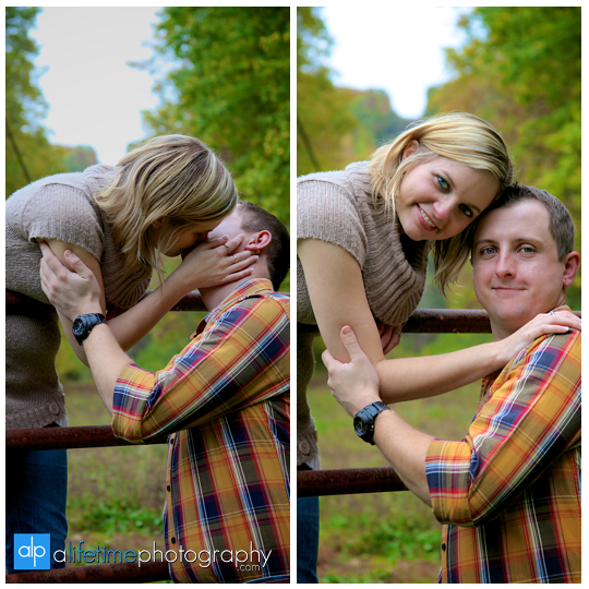 Starkytown-Cove-Gatlinburg-Pigeon-Forge-TN-Hunting-autumn-engagement-photographer-photo-shoot-pictures-woods-smoky-Mountains-22