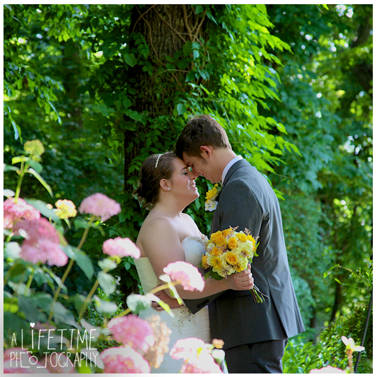 Storybrook-Farms-Wedding-Photographer-Newlywed-Photos-pictures-bride-groom-Jonesborough-TN-Venue-Johnson-City-Kingsport-Bristol-Knoxville-TN-2