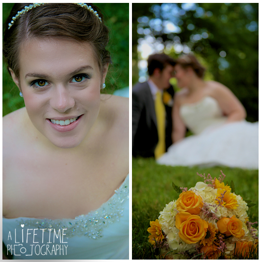 Storybrook-Farms-Wedding-Photographer-Newlywed-Photos-pictures-bride-groom-Jonesborough-TN-Venue-Johnson-City-Kingsport-Bristol-Knoxville-TN-6