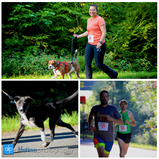 Strut-your-ur-mutt-dog-5k-race-walk-Gatlinburg-TN-Sevierville-Pigeon-Forge-Mills-Park-Photographer-benefit-volunteer-shelter-pets-without-parents-1