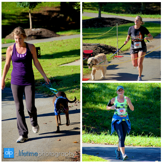 Strut-your-ur-mutt-dog-5k-race-walk-Gatlinburg-TN-Sevierville-Pigeon-Forge-Mills-Park-Photographer-benefit-volunteer-shelter-pets-without-parents-6