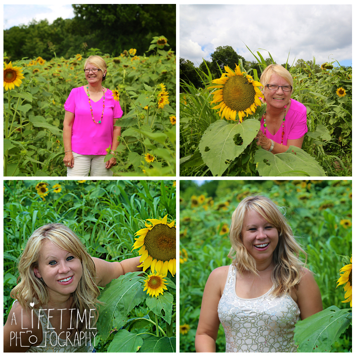 Sunflower-field-knoxville-TN-mother-daughter-family-photographer-11