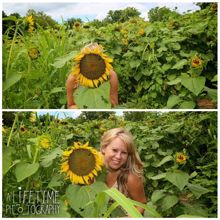 Sunflower-field-knoxville-TN-mother-daughter-family-photographer-5