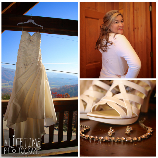 The-Barn-Event-Center-Of-The Smokies-Townsend-TN-Photographer-Wedding-Pigeon-Forge-Gatlinburg-Sevierville-Wears-Valley-1