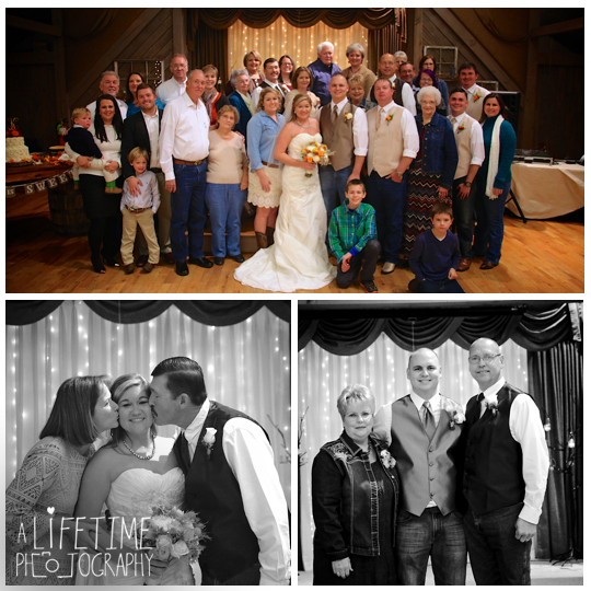 The-Barn-Event-Center-Of-The Smokies-Townsend-TN-Photographer-Wedding-Pigeon-Forge-Gatlinburg-Sevierville-Wears-Valley-20