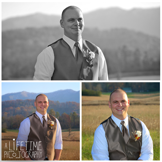 The-Barn-Event-Center-Of-The Smokies-Townsend-TN-Photographer-Wedding-Pigeon-Forge-Gatlinburg-Sevierville-Wears-Valley-8