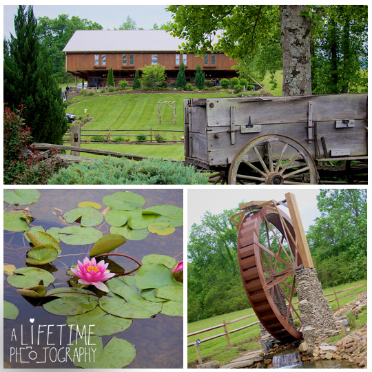 The Barn Event Center of The Smokies Wedding Photographer in Townsend TN Gatlinburg Sevierville Pigeon Forge Knoxville Maryville-photography-1