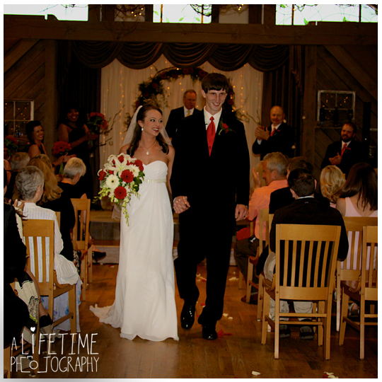 The Barn Event Center of The Smokies Wedding Photographer in Townsend TN Gatlinburg Sevierville Pigeon Forge Knoxville Maryville-photography-17