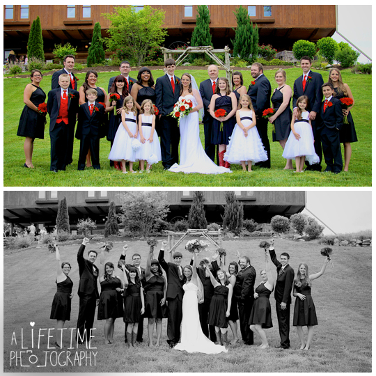The Barn Event Center of The Smokies Wedding Photographer in Townsend TN Gatlinburg Sevierville Pigeon Forge Knoxville Maryville-photography-18