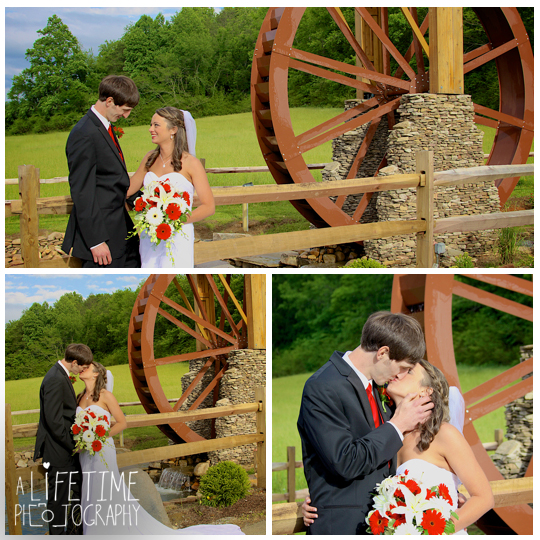 The Barn Event Center of The Smokies Wedding Photographer in Townsend TN Gatlinburg Sevierville Pigeon Forge Knoxville Maryville-photography-21
