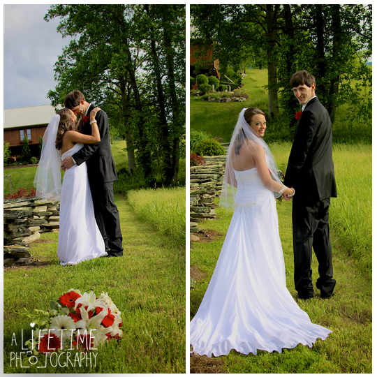 The Barn Event Center of The Smokies Wedding Photographer in Townsend TN Gatlinburg Sevierville Pigeon Forge Knoxville Maryville-photography-24