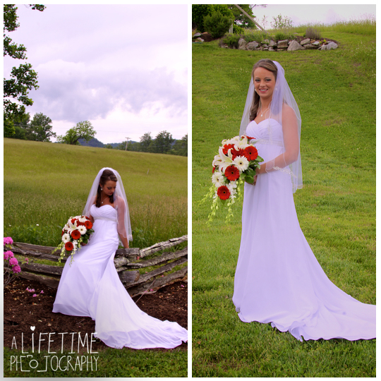 The Barn Event Center of The Smokies Wedding Photographer in Townsend TN Gatlinburg Sevierville Pigeon Forge Knoxville Maryville-photography-6