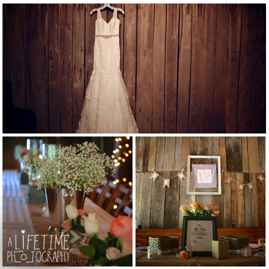 The-Barn-at-Chestnut-Springs-Wedding-Photographer-Sevierville-TN-Pigeon-Forge-Knoxville-Photos-1