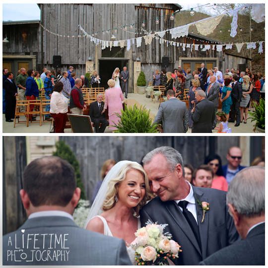 The-Barn-at-Chestnut-Springs-Wedding-Photographer-Sevierville-TN-Pigeon-Forge-Knoxville-Photos-12