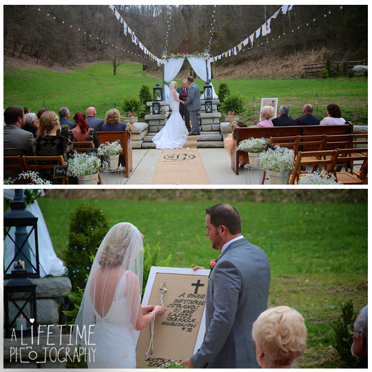 The-Barn-at-Chestnut-Springs-Wedding-Photographer-Sevierville-TN-Pigeon-Forge-Knoxville-Photos-13