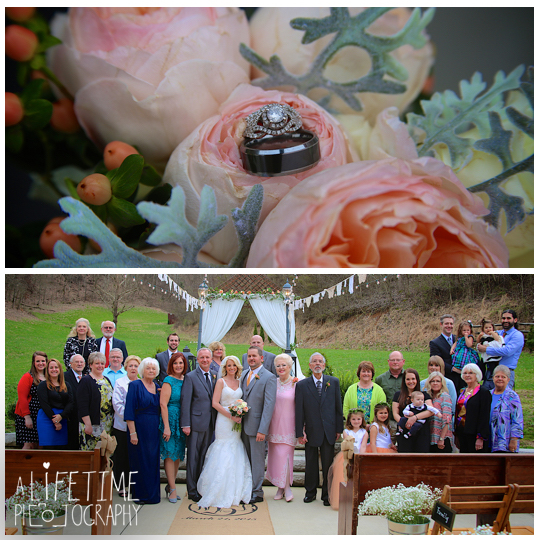 The-Barn-at-Chestnut-Springs-Wedding-Photographer-Sevierville-TN-Pigeon-Forge-Knoxville-Photos-15
