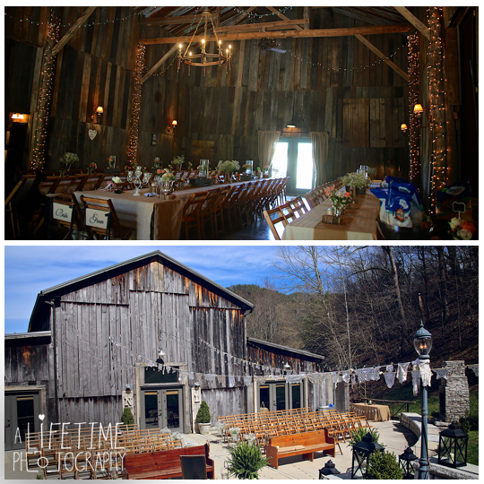 The-Barn-at-Chestnut-Springs-Wedding-Photographer-Sevierville-TN-Pigeon-Forge-Knoxville-Photos-2