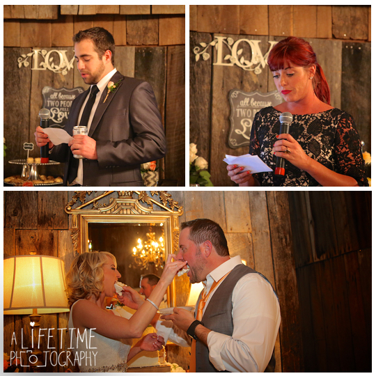 The-Barn-at-Chestnut-Springs-Wedding-Photographer-Sevierville-TN-Pigeon-Forge-Knoxville-Photos-20