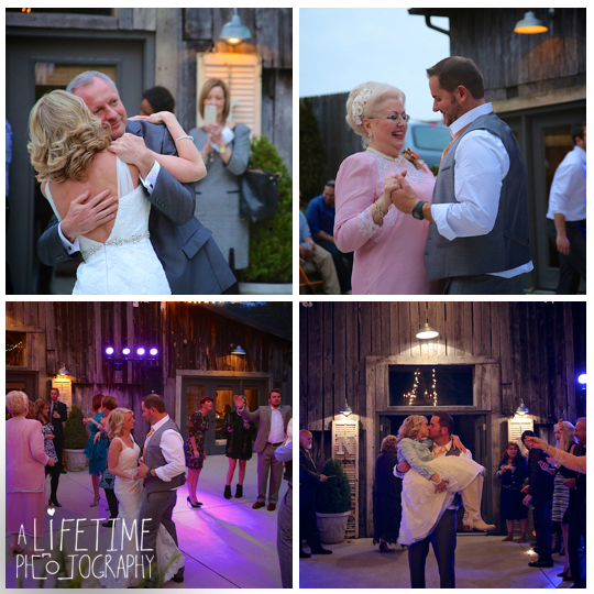 The-Barn-at-Chestnut-Springs-Wedding-Photographer-Sevierville-TN-Pigeon-Forge-Knoxville-Photos-21
