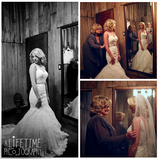 The-Barn-at-Chestnut-Springs-Wedding-Photographer-Sevierville-TN-Pigeon-Forge-Knoxville-Photos-4