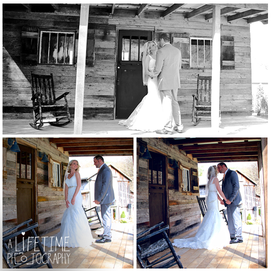 The-Barn-at-Chestnut-Springs-Wedding-Photographer-Sevierville-TN-Pigeon-Forge-Knoxville-Photos-6