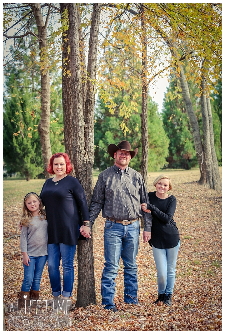 the-island-family-photographer-gatlinburg-pigeon-forge-knoxville-sevierville-dandridge-seymour-smoky-mountains-townsend-baby-photos-session-professional_0032