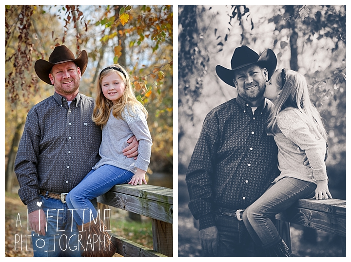 the-island-family-photographer-gatlinburg-pigeon-forge-knoxville-sevierville-dandridge-seymour-smoky-mountains-townsend-baby-photos-session-professional_0041