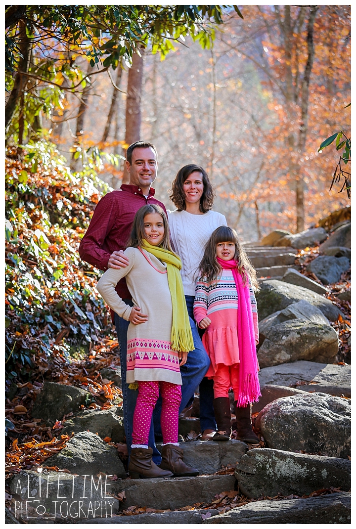 the-sinks-family-photographer-gatlinburg-pigeon-forge-knoxville-sevierville-dandridge-seymour-smoky-mountains-townsend-baby-photos-session-professional_0018