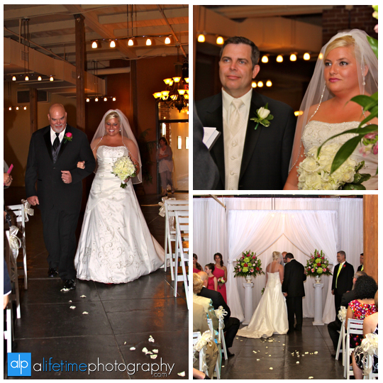 The_Mill_Of_Chattanooga_TN_Wedding_Ceremony_Photographer_Bride_Groom_Pictures_Photography_Photos_Pics