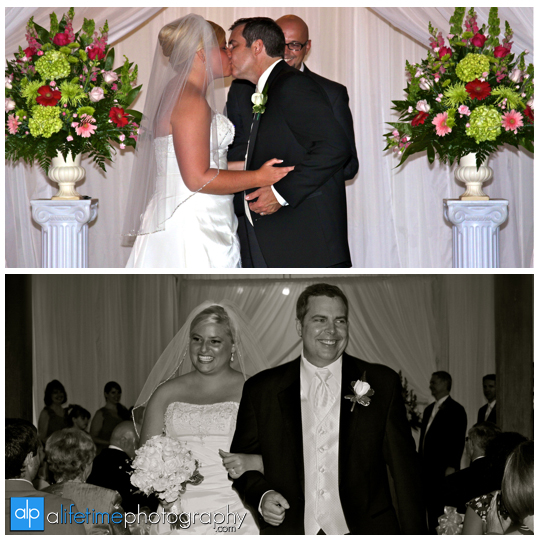 The_Mill_Of_Chattanooga_TN_Wedding_Photographer_Pictures_Pics_Photography_Photos